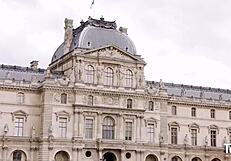 pretty lana sins performs everywhere