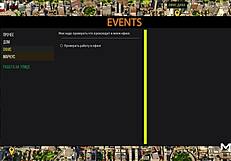 Girl Craves Intense Spanking in 3D Anime Hentai Game