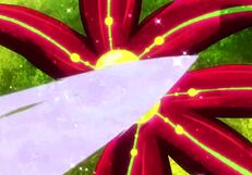 Dakara Boku Wa H Ga Dekinai Cap 6 brings exciting anime adventures with hentai elements