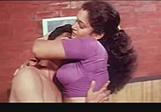 Milanka Takes Monster Cock Deep in Narrow Ass for Hard Anal Only