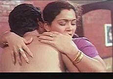 Milanka Takes Monster Cock Deep in Narrow Ass for Hard Anal Only