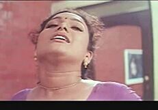 Milanka Takes Monster Cock Deep in Narrow Ass for Hard Anal Only