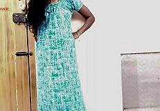 Desi young boy first sex