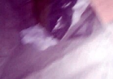 Anal sex with fat BBW girl in intense assfucking session