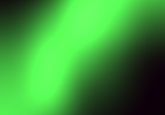 in this intimate scene, a couple engages in intense fucking and sucking on her ass and pussy