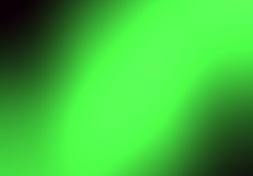 in this intimate scene, a couple engages in intense fucking and sucking on her ass and pussy