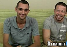 i love this gay blowjob tug