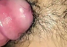 i love riding that big filipina cock with rough deepthroat and creampie