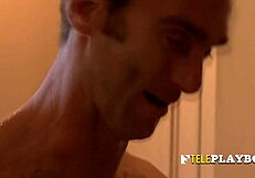 Dildos and Wild Sexual Games at Hot Swinger Party Tonight