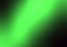 in this intimate scene, a couple engages in intense fucking and sucking on her ass and pussy