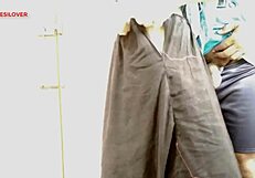 Desi young boy first sex