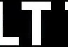 Gia Paige Orders Pizza And Fucks The Delivery Girl With Her Horny Subordinates!