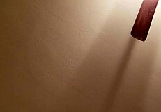 Let's Talk About This Intense Anal Sex Scene