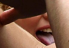 Washing the car with bobbi barrington and rebecca lord