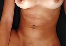 omg, you're tearing my cheating milf latina ass apart with that gaping anal