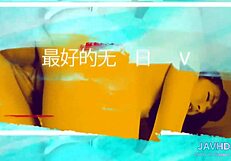 Watch This Hd Japanese Gangbang Compilation!