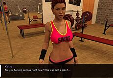 amateur teen 18+ takes big ass anal pounding