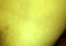 Intense Anal Fucking By New Lover While Husband Films