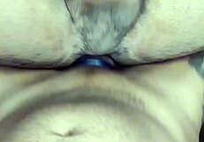 Friends Swap Anal Blowjobs in Orgy