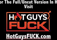 लटका हुआ टीन समझता है कि वह फैट लातीना अस के लिए तैयार नहीं है