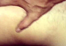 comi o porteiro do meu predio 😈