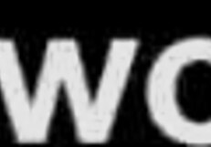 tiny ebony teen 18+ with small 18+ boobs in pov amateur blowjob