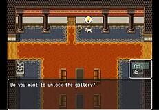 Mirenas Manor Hentai Game Pornplay Ep 1 Bath Titjob With Gigantic Witch Boobs