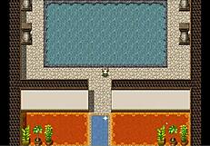 Mirenas Manor Hentai Game Pornplay Ep 1 Bath Titjob With Gigantic Witch Boobs