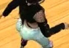 Second Life - Episode 11 - The Space Roller