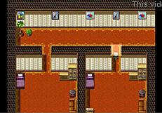 Mirenas Manor Hentai Game Pornplay Ep 1 Bath Titjob With Gigantic Witch Boobs