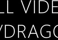 Homemade Milf Sucking Dick And Facefuck