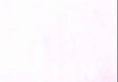 Japanese teen explores bdsm in anime film