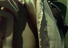 horny asian babe craves wild uncensored action. her japanese charm drives me crazy.