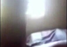 Fuck the new girlfriend hard!