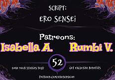 the life of a succubus erotic audio for women eses52