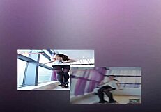 Nhung Hot Girl Looks Beautiful And Sexy