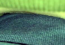 OH YEAH, STRANGER HELPS WITH REPAIRS AND GETS PAID IN HOT TEEN PUSSY RIDING AND DIRTY TALK ORGASMS!