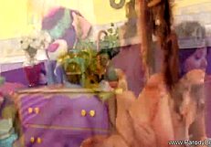 she says, i need the attention from everyone around me