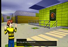 little 18+ milf charms with big tits