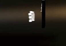 LifeSelector - Wild Trio with Maid Alyssa Bounty and Nympho Wife Karina King in Hot Action!