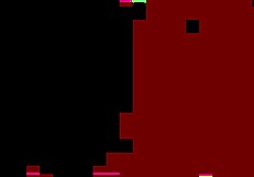 i got the best sloppy blowjob from white hoe with huge tits in the car, busting a huge nut on her monster cock