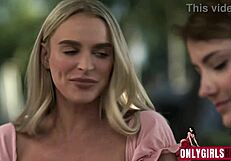 Adria Rae, Emma Hix hobbies before hubbies