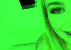 Damn, watch these hot sluts in BLOWJOB COMPILATION madness!