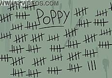 The 3 yordelis in cartoon furry anime adventure