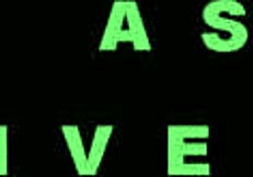 Straight boys blowjob audition with big cocks