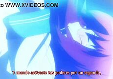 dakara boku wa h ga dekina chapter 10