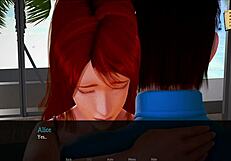 My New Family Adventures In Cartoon World