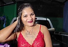 tigresa vip em live com dois meninos dotados rolou dupla petracao muito anal gozadas e muito mais destroyer e um ator tarado do pau grande