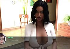 Hey, ready for Reunion 96 action tonight?