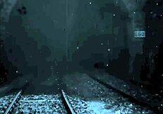 Is This Vintage Hentai Cartoon Too Provocative?